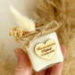 Laya candle